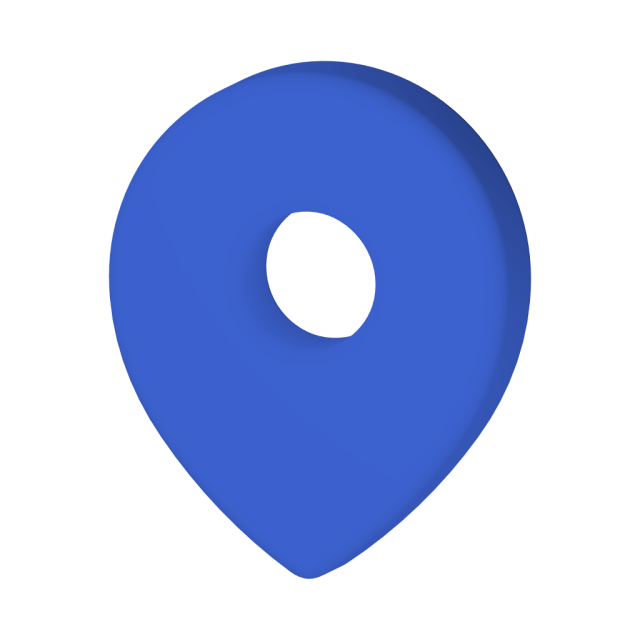 LocationIcon