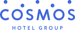 cosmos hotel group